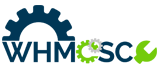 WHMCS فارسی